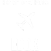 Flughafen Köln Pilot