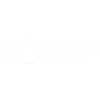 Sleep Logo