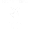 Flughafen Frankfurt Pilot