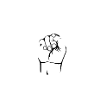 Mechanic - Capo Mechanik
