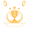 Fantasy Football Champion