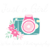 Just aGirl
