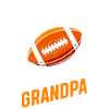 Fantasy Football Grandpa