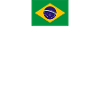 pöbelinho