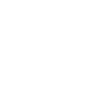 Découvrez mon pack de six
