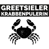 Greetsieler Krabbenpulerin