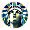 New York Freiheitsstatue