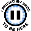 Gamer Design
