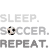 Football Design