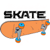 Skateboard Design for Skaters