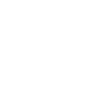 Let's Get Trashed - Lustiger Waschbär