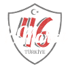 Kahramanmaras
