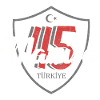 Manisa