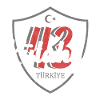 Kütahya