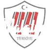 Malatya