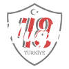 Mugla