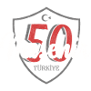 Nevşehir