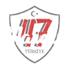 mardin