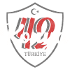 Konya