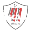 Kocaeli