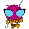 Knit crochet tailor