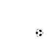 Soccer Mom Soccer Player