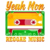 Jamaica Reagge