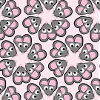 Mice