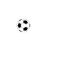 Soccer Mom Soccer Player
