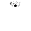 Bowling heartbeat bowler