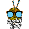 Knit crochet tailor