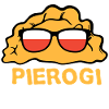 Poland Pierogi Polska Polski