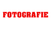 Fotografie