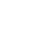 Chef superhuman miracles