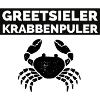 Greetsieler Krabbenpuler