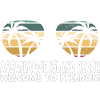 Assateague Island Beach Welcome to Freedom Urla