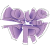 Amour à TRI