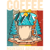 Coffee Mountains Abenteuer