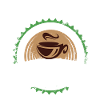 Lesson plans coffee and chill