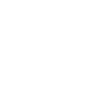 Happy run runner