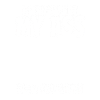 Chow Chow drôle