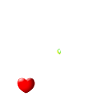 Real men love cats