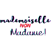 mademoiselle