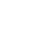 Softball Aunt