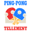 Ping Pong | Tennis De Table