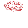 Humour softball