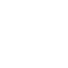 Softball Princess