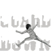 Don't Let Your Guard Down