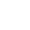 Jour de match - Football