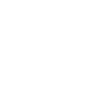 Busy Doing Nothing - Lustiger Spruch